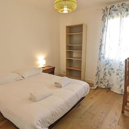 Le 828 : Appartement En Plein Centre De Βαν Εξωτερικό φωτογραφία