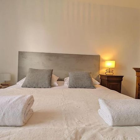 Le 828 : Appartement En Plein Centre De Βαν Εξωτερικό φωτογραφία